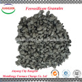 Ferrosilicon/ Ferro Silicon/ FeSi inoculant granules/particle/grit 1-5cm